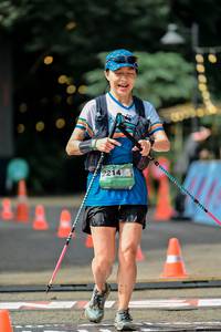 BIB: 
                            <button type="button" onclick="openModal(25177444)" class="btn btn-primary btn-sm float-right btn-popup" data-toggle="modal" data-target=".modal-high-quality">
                        <i class="fas fa-shopping-cart"></i> Add to Cart
                    </button>
                                            <button type="button" onclick="isThisMe(25177444, true)" class="btn btn-success btn-sm float-right btn-popup btn-isme hidden" data-toggle="tooltip" data-placement="bottom" title="นี่คือรูปของคุณใช่ไหม คลิกที่นี่เพื่อเอาเข้าอัลบั้ม">
                        <i class="fas fa-plus"></i> Add to album
                    </button>
                    <button type="button" onclick="isThisMe(25177444, false)" class="btn btn-warning btn-sm float-right btn-popup btn-isnotme hidden">
                        <i class="fas fa-ban"></i> Remove from album
                    </button>